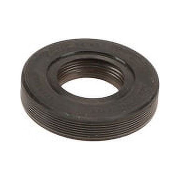 Timing Cover Seal - Compatible with 2007 - 2013 Volvo XC90 3.2L 6-Cylinder 2008 2009 2010 2011 2012