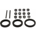 thumbnail image 1 of Timing Cover Seal Kit - Compatible with 1997 - 2000 INFINITI QX4 3.3L V6 1998 1999, 1 of 2