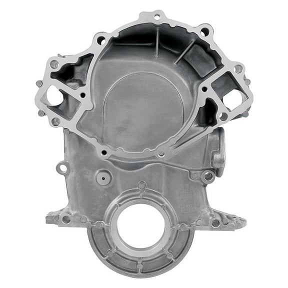 Timing Cover for Big Block Ford 429-460