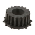 thumbnail image 1 of Timing Crankshaft - Compatible with 2001 - 2005 Honda Civic 2002 2003 2004, 1 of 2