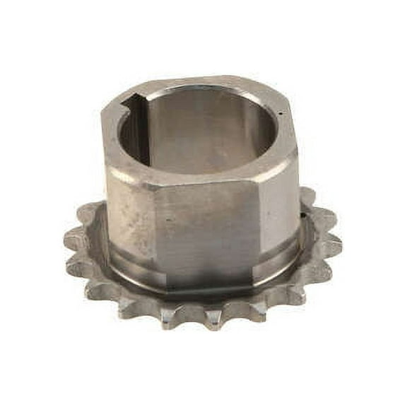 Timing Crankshaft - Compatible with 2007 - 2011 Toyota Camry 3.5L V6 2008 2009 2010