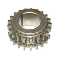 thumbnail image 1 of Timing Crankshaft Sprocket - Compatible with 2002 - 2010 Ford F-250 Super Duty 2003 2004 2005 2006 2007 2008 2009, 1 of 2