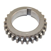 Timing Crankshaft Sprocket - Compatible with 2002 - 2014 Nissan Maxima 3.5L V6 2003 2004 2005 2006 2007 2008 2009 2010 2011 2012 2013