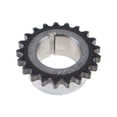 thumbnail image 1 of Timing Crankshaft Sprocket - Compatible with 2006 - 2007 Dodge Charger 2.7L V6 VIN R DOHC, 1 of 2