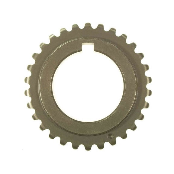 Timing Crankshaft Sprocket - Compatible with 2006 - 2008, 2010 - 2016 Buick LaCrosse 2007 2011 2012 2013 2014 2015
