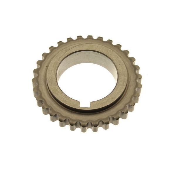 Timing Crankshaft Sprocket - Compatible with 2008 - 2024 Buick Enclave 2009 2010 2011 2012 2013 2014 2015 2016 2017 2018 2019 2020 2021 2022 2023