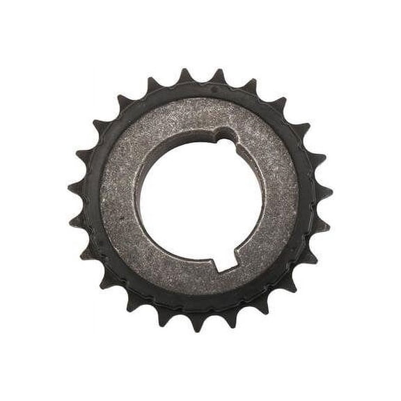 Timing Crankshaft Sprocket - Compatible with 2010 - 2017 GMC Terrain 2011 2012 2013 2014 2015 2016