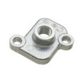 thumbnail image 1 of Timing Expansion Sleeve Cover - Compatible with 1998 - 2005 Mercedes-Benz CLK320 Coupe 1999 2000 2001 2002 2003 2004, 1 of 2