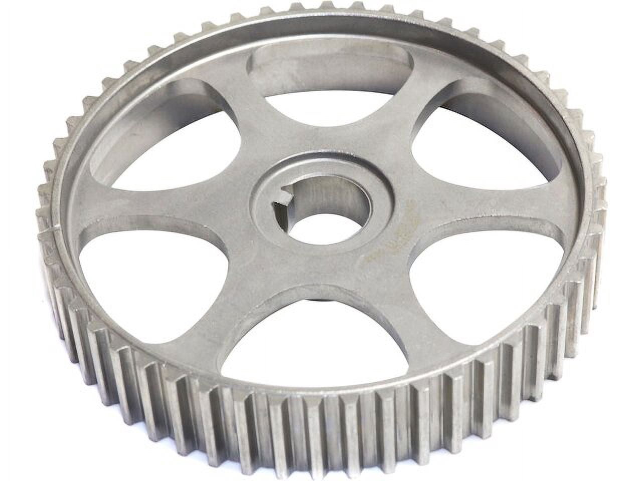 ADLERSPEED Racing Clutch Twin Disc Kit & Flywheel For 2000-2006 Audi TT Quattro VW Golf Jetta Beetle I.156713280