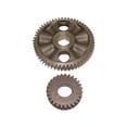thumbnail image 1 of Timing Gear Kit - Compatible with 1949 - 1952 Chevy Styleline Deluxe 1950 1951, 1 of 2
