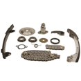 thumbnail image 1 of Timing Gear Kit - Compatible with 2002 - 2003 Toyota Camry ACV3 2.4L 4-Cylinder, 1 of 2