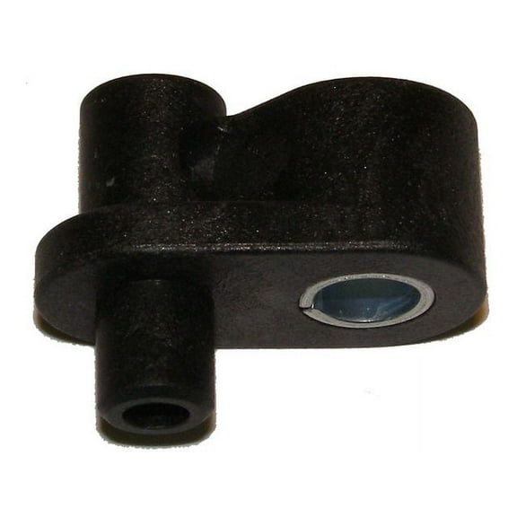 Timing Gear Oiler - Compatible with 2004 - 2014 Chevy Malibu 2005 2006 2007 2008 2009 2010 2011 2012 2013