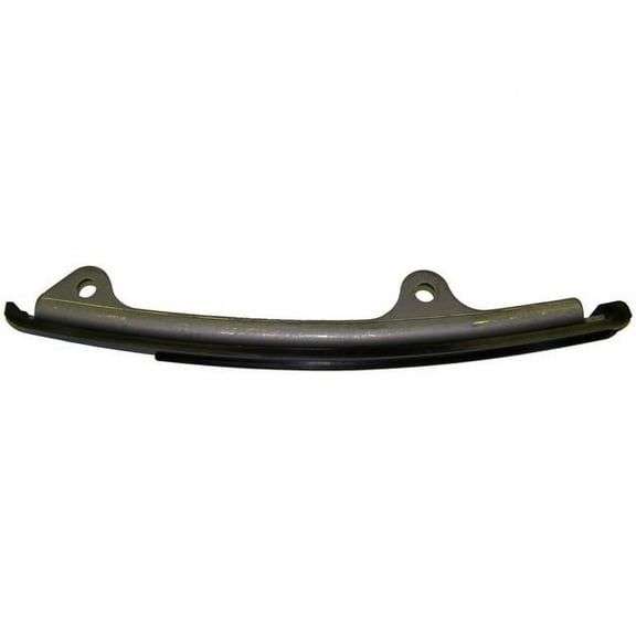 Timing Guide Rail - Compatible with 2005 - 2019, 2021 Nissan Frontier 2.5L 4-Cylinder 2006 2007 2008 2009 2010 2011 2012 2013 2014 2015 2016 2017 2018