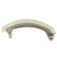 thumbnail image 1 of Timing Guide Rail - Compatible with 1973 - 1980 Mercedes-Benz 450SLC 1974 1975 1976 1977 1978 1979, 1 of 2