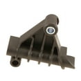 thumbnail image 1 of Timing Guide Rail - Compatible with 1979 - 1985 Mercedes-Benz 300TD 1980 1981 1982 1983 1984, 1 of 2