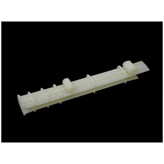 Timing Guide Rail - Compatible with 1983 - 1984 BMW 533i
