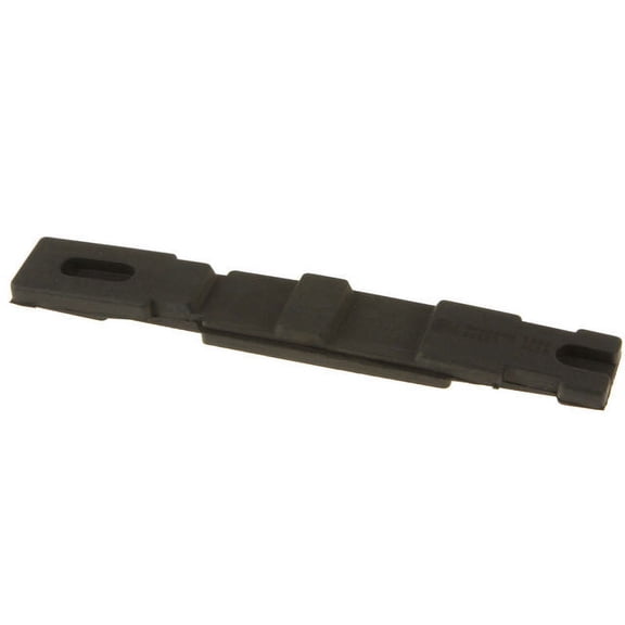Timing Guide Rail - Compatible with 1985 - 1998 Saab 900 1986 1987 1988 1989 1990 1991 1992 1993 1994 1995 1996 1997