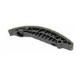 thumbnail image 1 of Timing Guide Rail - Compatible with 1989 - 1998 Porsche 911 1990 1991 1992 1993 1994 1995 1996 1997, 1 of 2