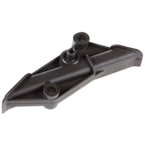 Timing Guide Rail - Compatible with 1990 - 2000 Ford Ranger 4.0L V6 VIN X OHV 1991 1992 1993 1994 1995 1996 1997 1998 1999