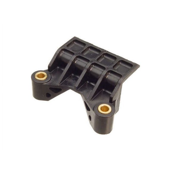 Timing Guide Rail - Compatible with 1991 - 1995 BMW 318is 1992 1993 1994