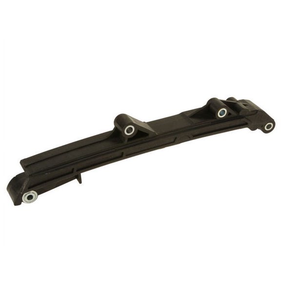 Timing Guide Rail - Compatible with 1991 - 1997 BMW 318is 1992 1993 1994 1995 1996