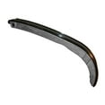 thumbnail image 1 of Timing Guide Rail - Compatible with 1992 - 1993 Mercedes-Benz 500E, 1 of 2