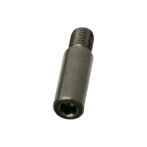 Timing Guide Rail - Compatible with 1993 - 1997, 2006 - 2008, 2012 - 2014, 2016 - 2018 Volkswagen Passat 1994 1995 1996 2007 2013 2017