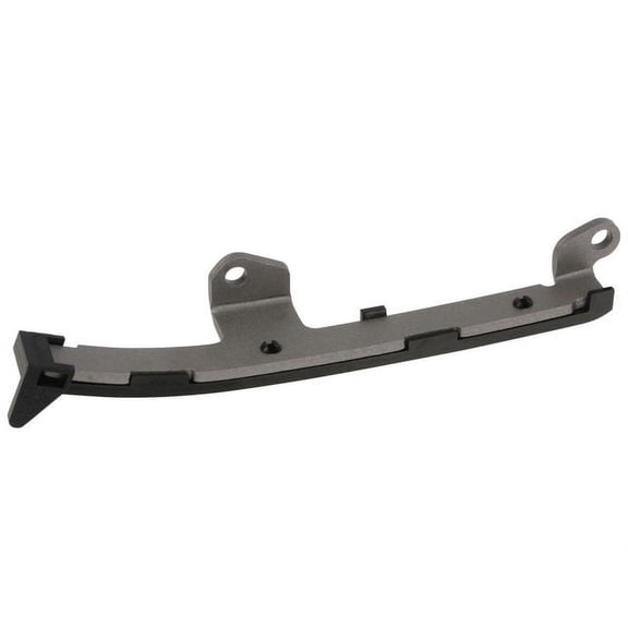 Timing Guide Rail - Compatible with 1996 - 1997 Toyota 4Runner RZN18 2.7L 4-Cylinder