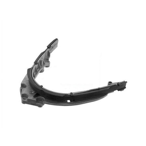Timing Guide Rail - Compatible with 1996 - 2001 BMW 740iL 1997 1998 1999 2000