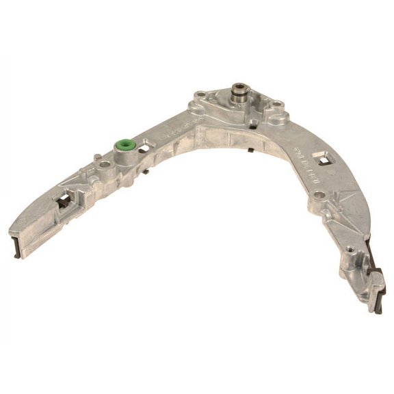 Timing Guide Rail - Compatible with 1996 - 2001 BMW 740iL 1997 1998 1999 2000