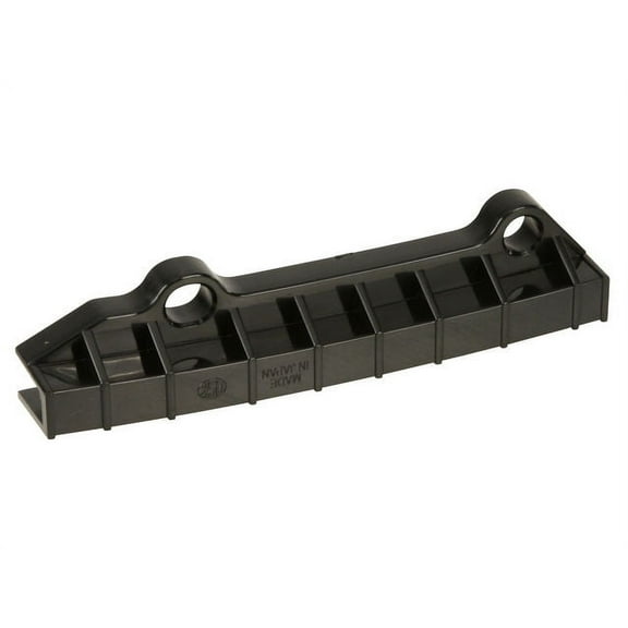 Timing Guide Rail - Compatible with 1999 - 2005 Suzuki Grand Vitara 2000 2001 2002 2003 2004