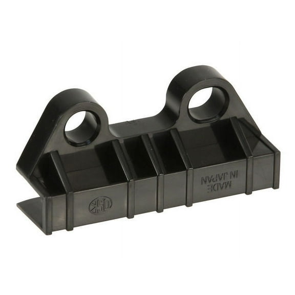 Timing Guide Rail - Compatible with 1999 - 2005 Suzuki Grand Vitara 2000 2001 2002 2003 2004