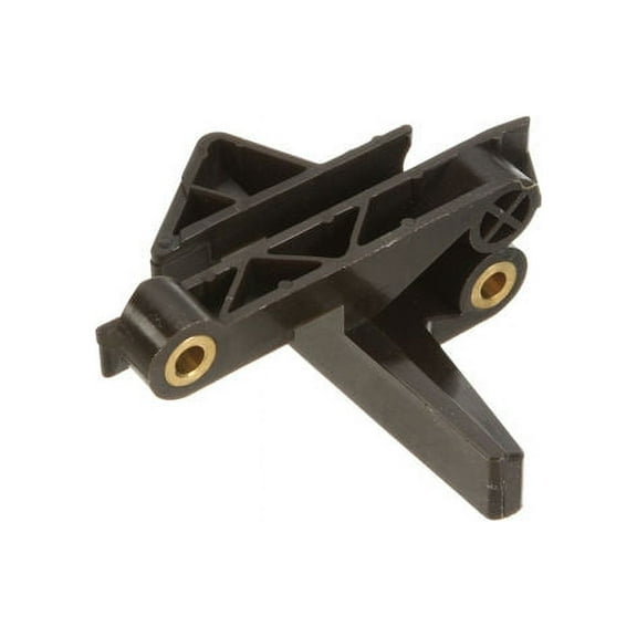 Timing Guide Rail - Compatible with 2001 - 2006 BMW 325Ci 2002 2003 2004 2005