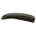 thumbnail image 1 of Timing Guide Rail - Compatible with 2001 - 2006 BMW M3 2002 2003 2004 2005, 1 of 2