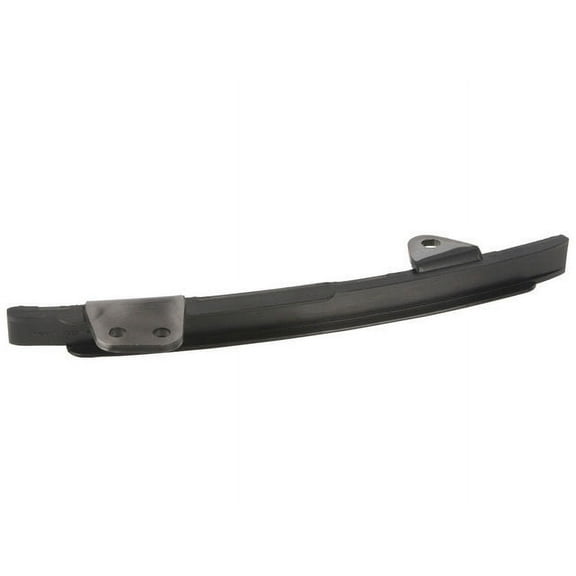 Timing Guide Rail - Compatible with 2001 - 2009 Toyota Prius 2002 2003 2004 2005 2006 2007 2008