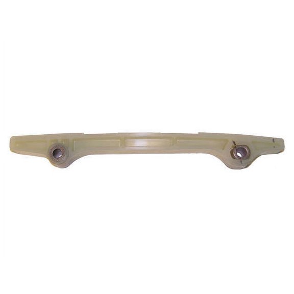 Timing Guide Rail - Compatible with 2002 - 2008 Dodge Ram 1500 4.7L V8 2003 2004 2005 2006 2007