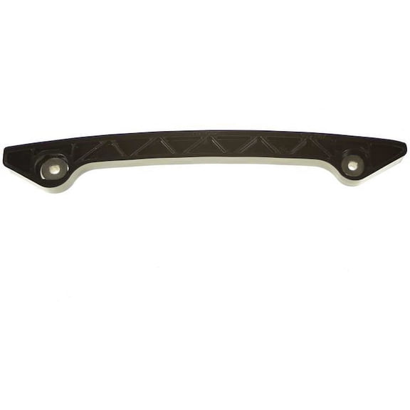 Timing Guide Rail - Compatible with 2003 - 2007 Ford Focus 2.3L 4-Cylinder VIN Z DOHC 2004 2005 2006