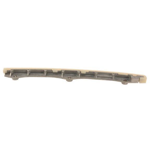 Timing Guide Rail - Compatible with 2003 - 2012 Honda Accord 2004 2005 2006 2007 2008 2009 2010 2011