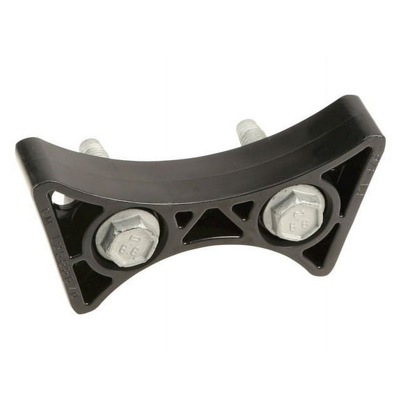 Timing Guide Rail - Compatible with 2004 - 2007 Chevy Corvette 6.0L V8 2005 2006