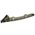 thumbnail image 1 of Timing Guide Rail - Compatible with 2006 - 2007 Subaru B9 Tribeca, 1 of 2