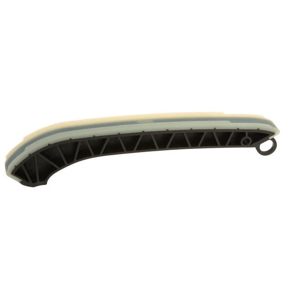 Timing Guide Rail - Compatible with 2006 - 2011 Mercedes-Benz E350 3.5L V6 2007 2008 2009 2010