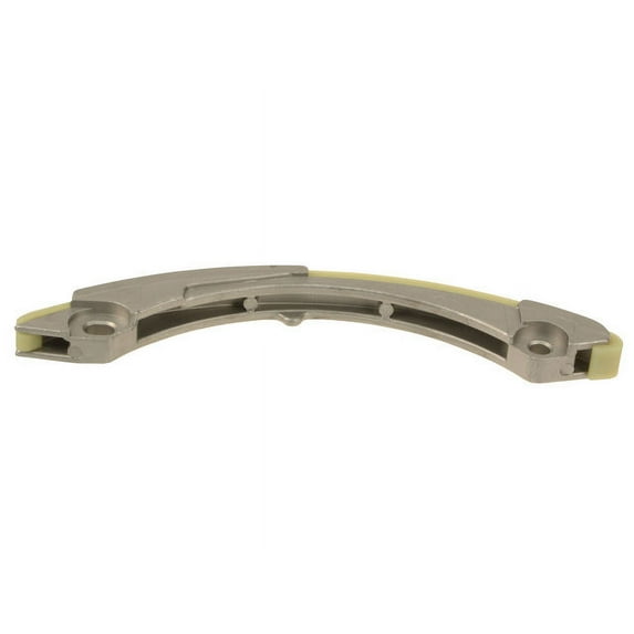 Timing Guide Rail - Compatible with 2007 - 2012 Chevy Colorado 2008 2009 2010 2011