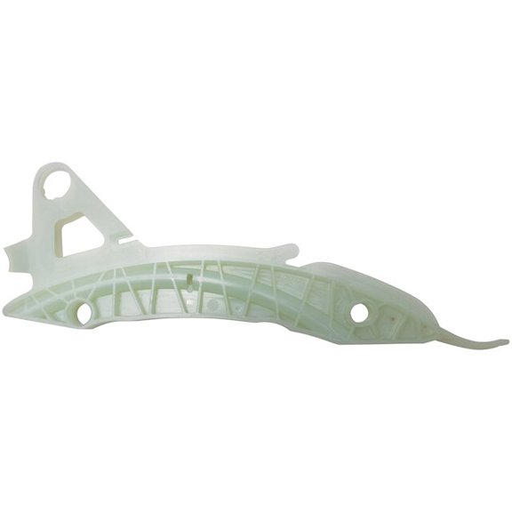 Timing Guide Rail - Compatible with 2007 - 2015 Mini Cooper 1.6L 4-Cylinder 2008 2009 2010 2011 2012 2013 2014