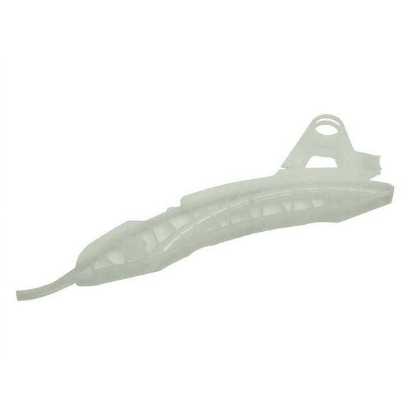 Timing Guide Rail - Compatible with 2007 - 2015 Mini Cooper 2008 2009 2010 2011 2012 2013 2014