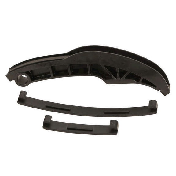 Timing Guide Rail - Compatible with 2008 - 2010 Volvo V70 2009