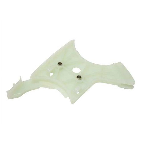 Timing Guide Rail - Compatible with 2009 - 2010, 2012 - 2016 BMW 528i xDrive 2013 2014 2015