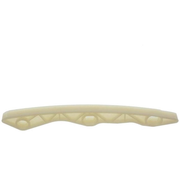 Timing Guide Rail - Compatible with 2010 - 2013 Hyundai Tucson 2011 2012