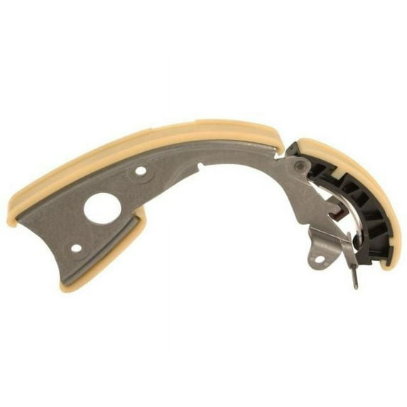 Timing Guide Rail - Compatible with 2010 - 2016 Audi S4 2011 2012 2013 2014 2015