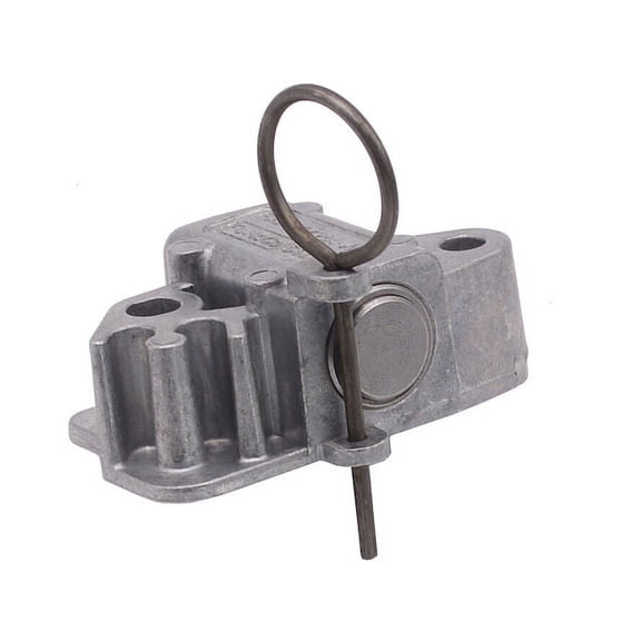 Timing Guide Rail - Compatible with 2010 - 2016 Land Rover LR4 2011 2012 2013 2014 2015