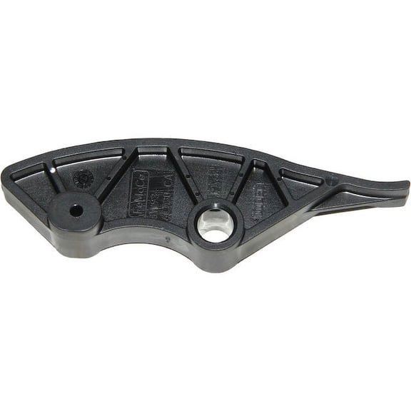 Timing Guide Rail - Compatible with 2010 - 2016 Land Rover Range Rover 5.0L V8 2011 2012 2013 2014 2015